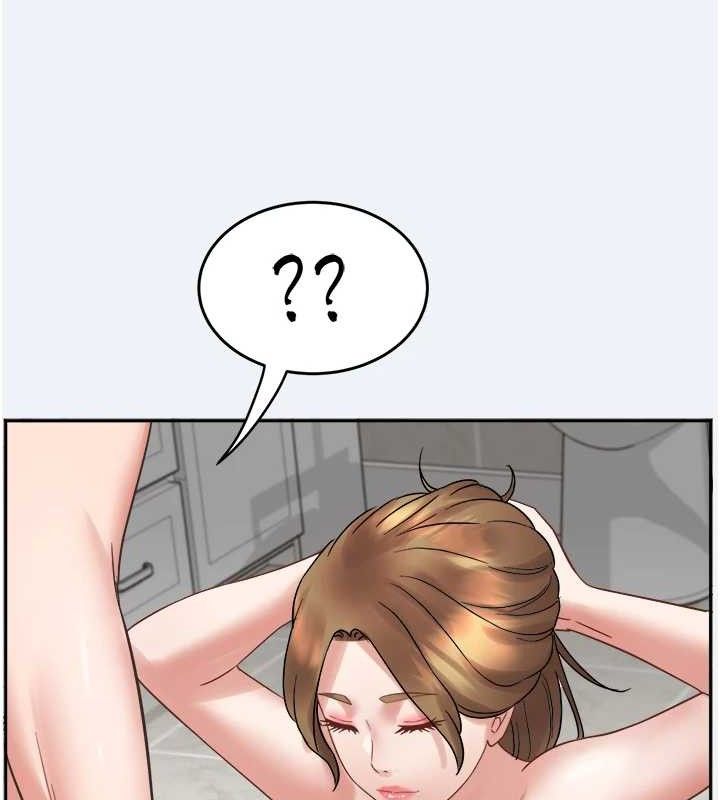 [韩国漫画] 大凤村妇女会 剧情,熟女人妻#[143P]-79