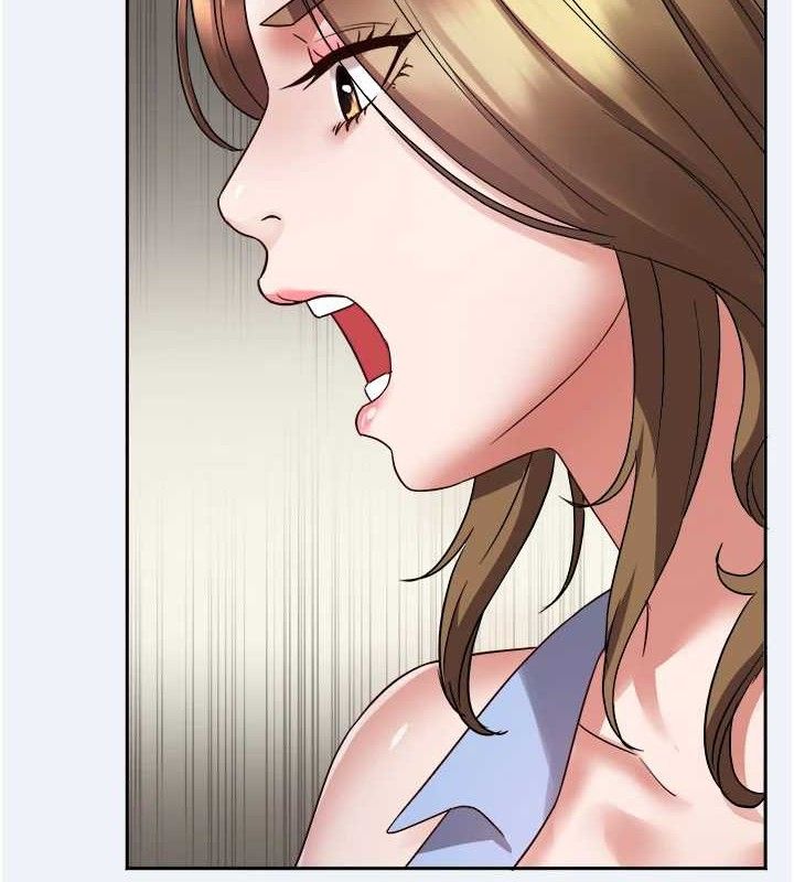 [韩国漫画] 大凤村妇女会 剧情,熟女人妻#[143P]-9