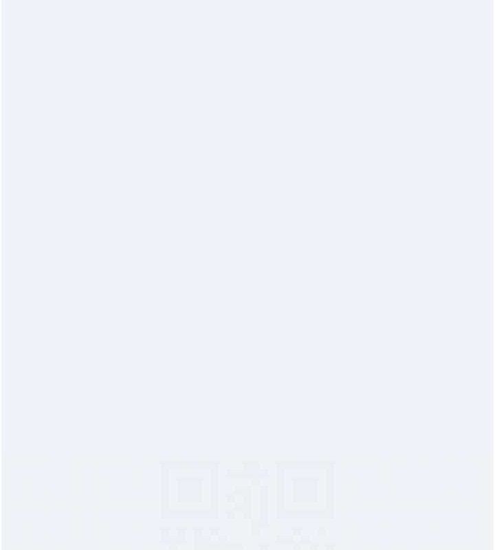 [韩国漫画] 大凤村妇女会 剧情,熟女人妻#[143P]-97