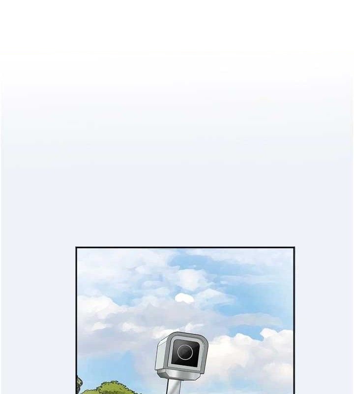 [韩国漫画] 大凤村妇女会 剧情,熟女人妻#[150P]-1