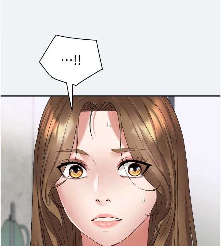 [韩国漫画] 大凤村妇女会 剧情,熟女人妻#[150P]-116