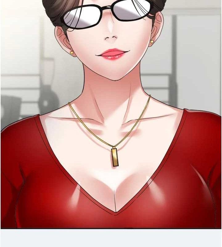 [韩国漫画] 大凤村妇女会 剧情,熟女人妻#[150P]-138