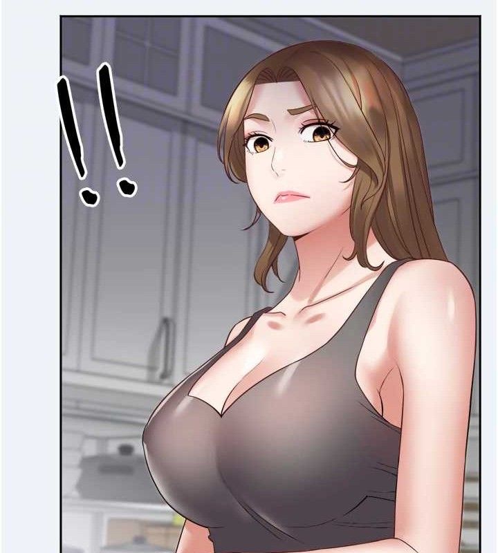 [韩国漫画] 大凤村妇女会 剧情,熟女人妻#[150P]-20