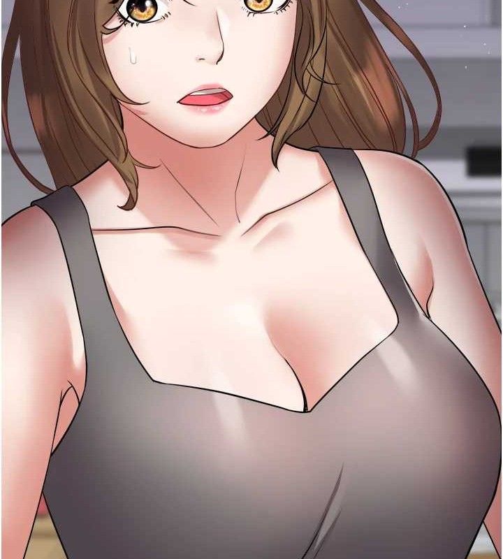 [韩国漫画] 大凤村妇女会 剧情,熟女人妻#[150P]-23