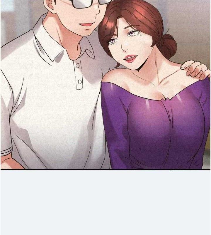 [韩国漫画] 大凤村妇女会 剧情,熟女人妻#[150P]-26