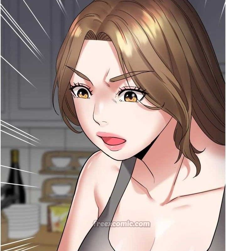 [韩国漫画] 大凤村妇女会 剧情,熟女人妻#[150P]-28