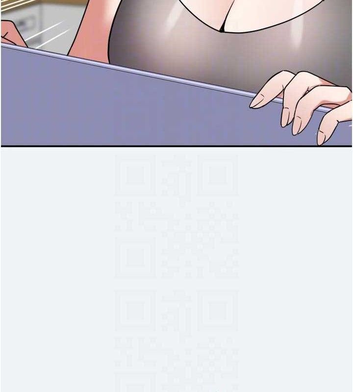 [韩国漫画] 大凤村妇女会 剧情,熟女人妻#[150P]-29