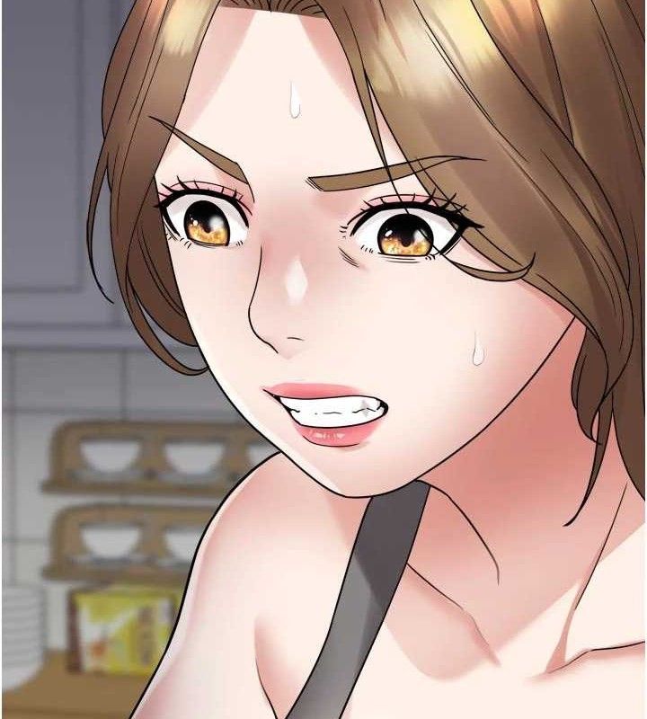 [韩国漫画] 大凤村妇女会 剧情,熟女人妻#[150P]-34