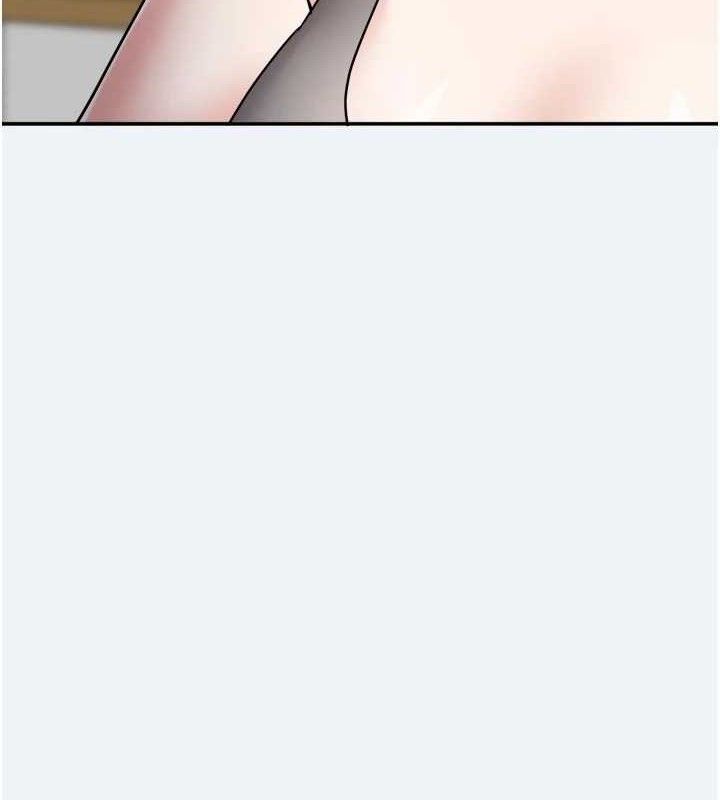 [韩国漫画] 大凤村妇女会 剧情,熟女人妻#[150P]-35