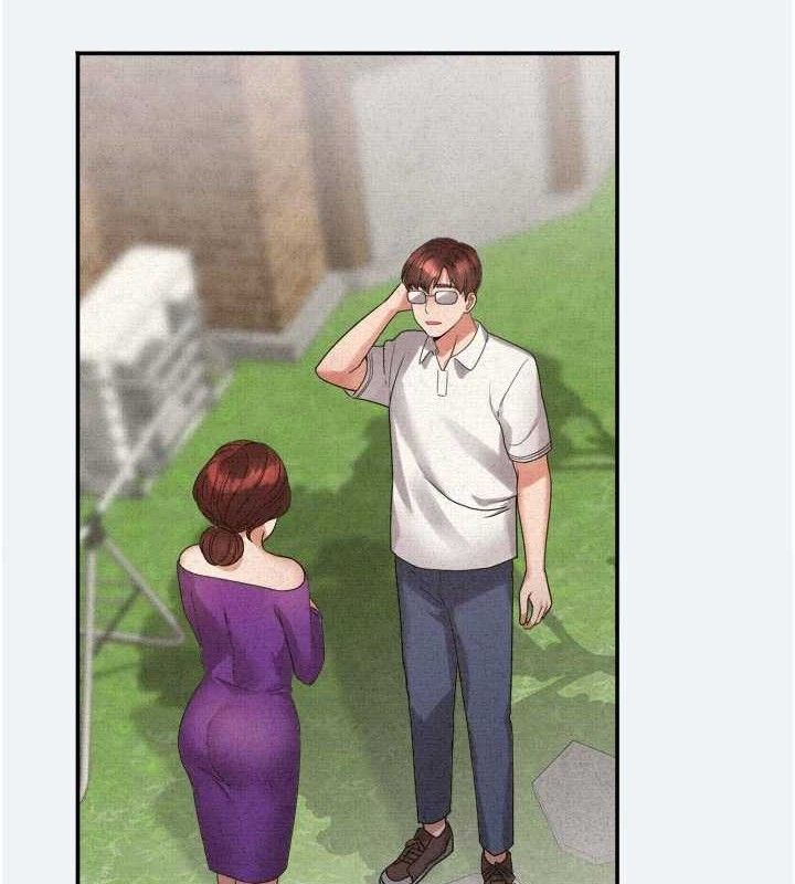 [韩国漫画] 大凤村妇女会 剧情,熟女人妻#[150P]-36