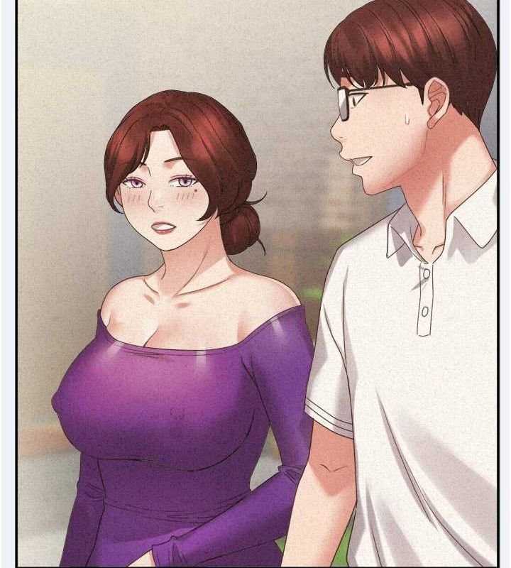 [韩国漫画] 大凤村妇女会 剧情,熟女人妻#[150P]-39