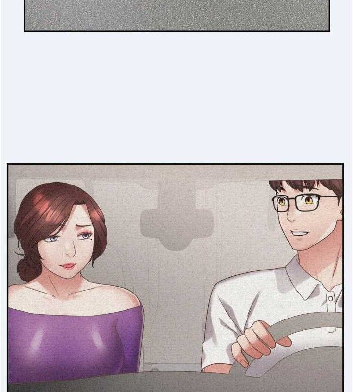 [韩国漫画] 大凤村妇女会 剧情,熟女人妻#[150P]-4