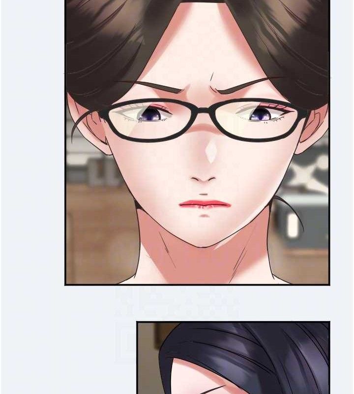 [韩国漫画] 大凤村妇女会 剧情,熟女人妻#[150P]-44