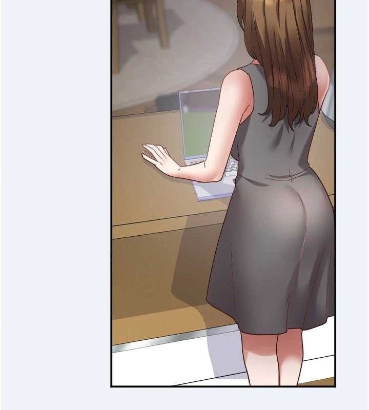 [韩国漫画] 大凤村妇女会 剧情,熟女人妻#[150P]-49