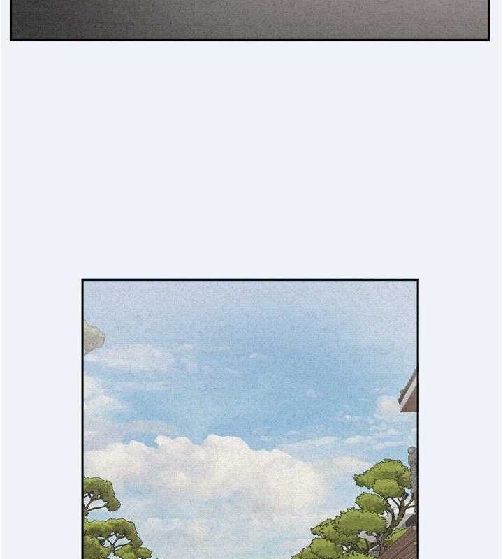 [韩国漫画] 大凤村妇女会 剧情,熟女人妻#[150P]-5