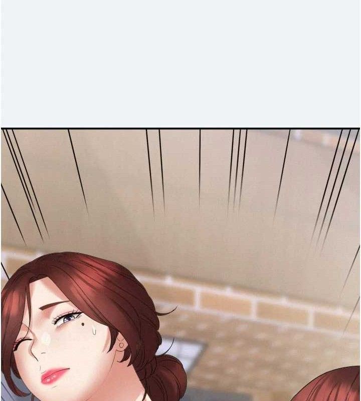 [韩国漫画] 大凤村妇女会 剧情,熟女人妻#[150P]-51