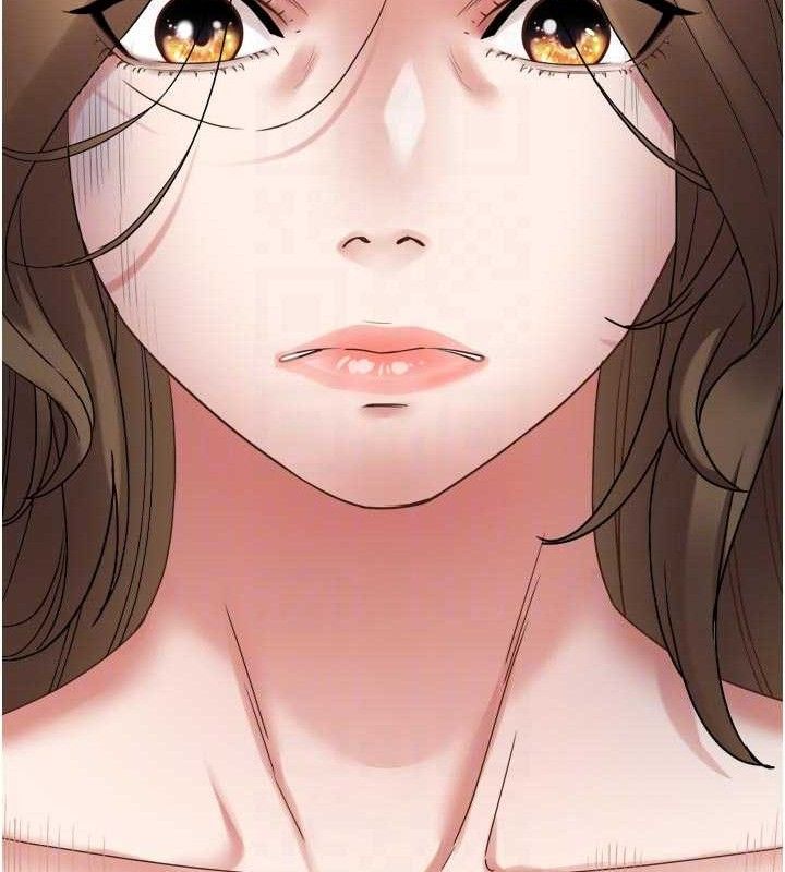 [韩国漫画] 大凤村妇女会 剧情,熟女人妻#[150P]-55