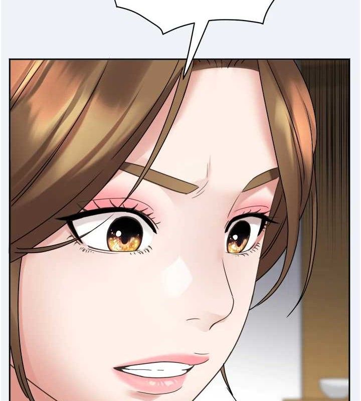 [韩国漫画] 大凤村妇女会 剧情,熟女人妻#[150P]-7