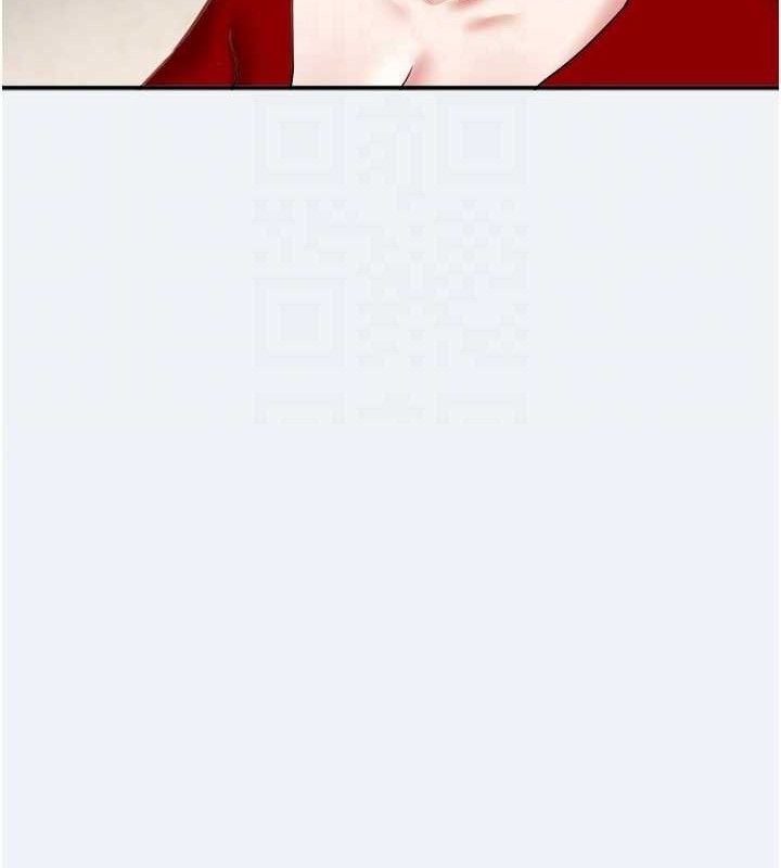 [韩国漫画] 大凤村妇女会 剧情,熟女人妻#[150P]-75