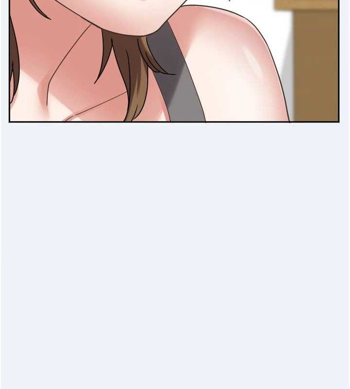 [韩国漫画] 大凤村妇女会 剧情,熟女人妻#[150P]-8