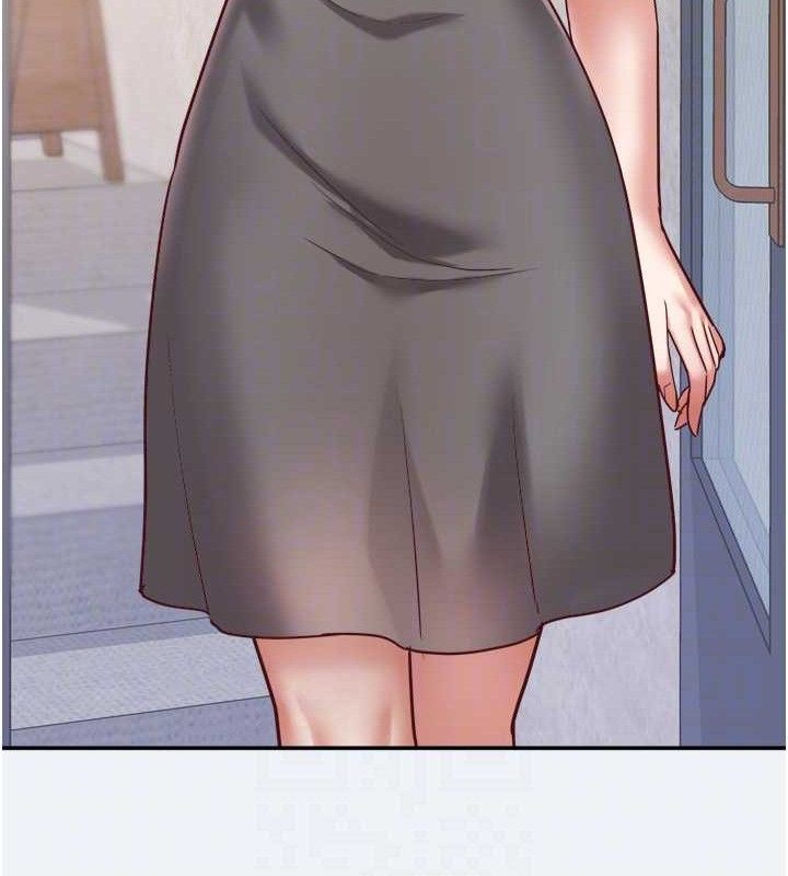 [韩国漫画] 大凤村妇女会 剧情,熟女人妻#[150P]-80