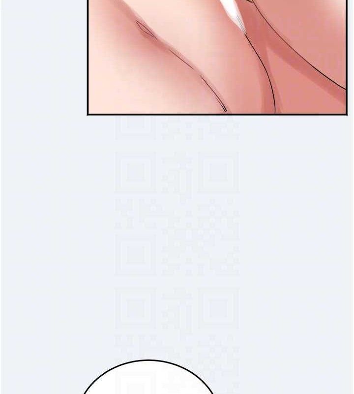 [韩国漫画] 大凤村妇女会 剧情,熟女人妻#[157P]-102