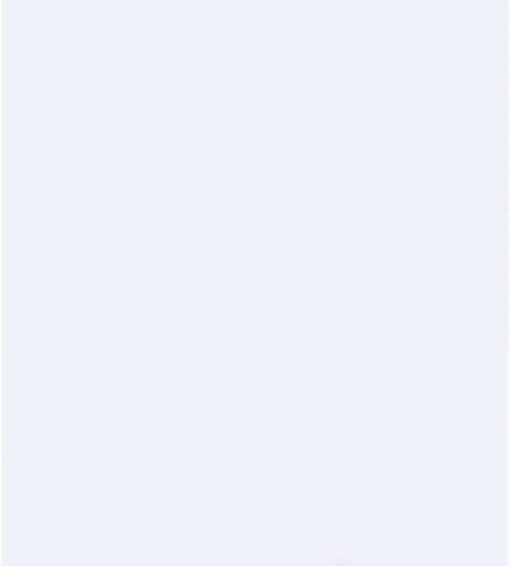 [韩国漫画] 大凤村妇女会 剧情,熟女人妻#[157P]-11