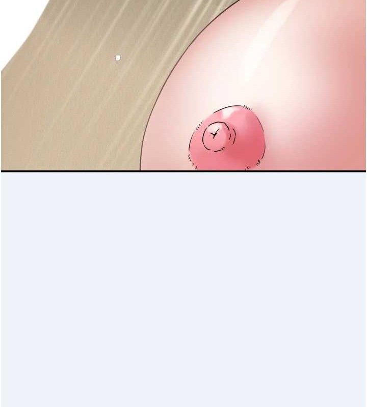 [韩国漫画] 大凤村妇女会 剧情,熟女人妻#[157P]-132