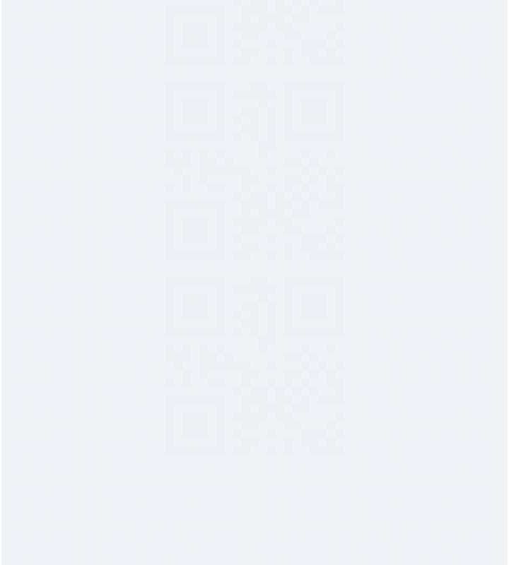 [韩国漫画] 大凤村妇女会 剧情,熟女人妻#[157P]-135