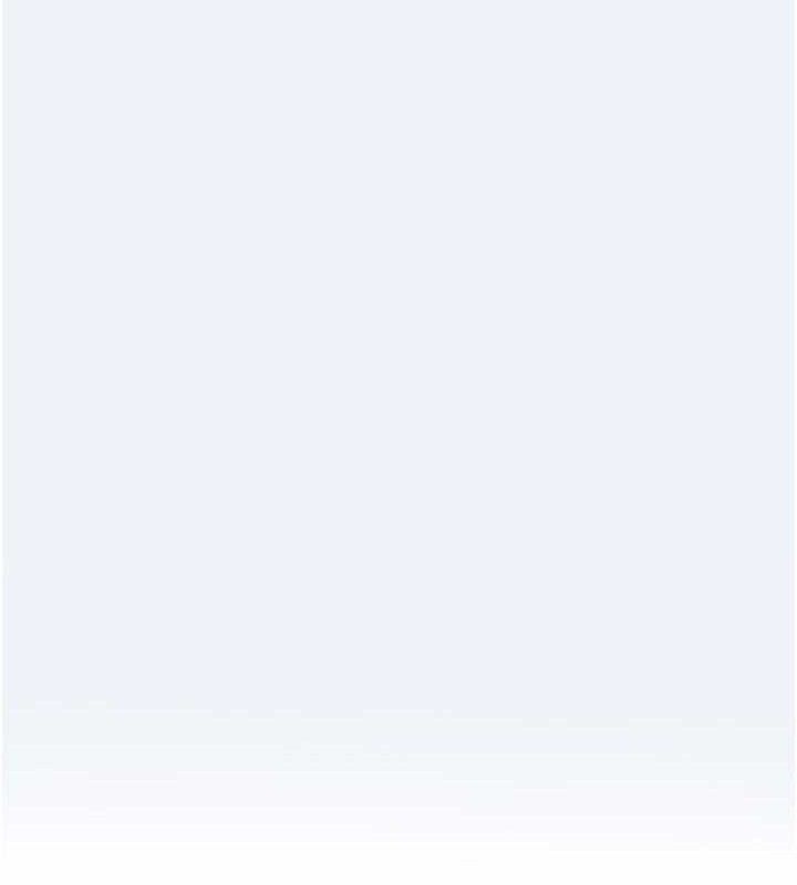 [韩国漫画] 大凤村妇女会 剧情,熟女人妻#[157P]-155