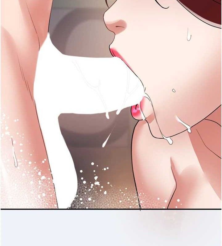 [韩国漫画] 大凤村妇女会 剧情,熟女人妻#[157P]-20