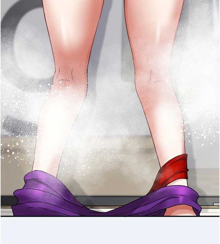 [韩国漫画] 大凤村妇女会 剧情,熟女人妻#[157P]-34