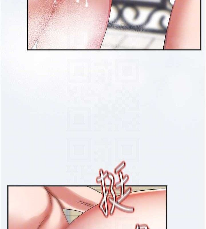 [韩国漫画] 大凤村妇女会 剧情,熟女人妻#[157P]-37