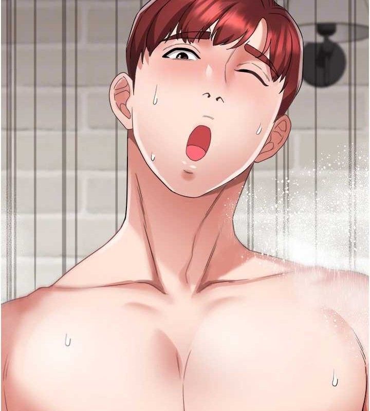 [韩国漫画] 大凤村妇女会 剧情,熟女人妻#[157P]-41