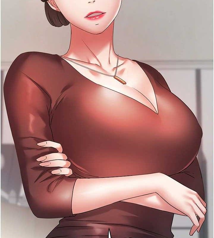 [韩国漫画] 大凤村妇女会 剧情,熟女人妻#[157P]-5