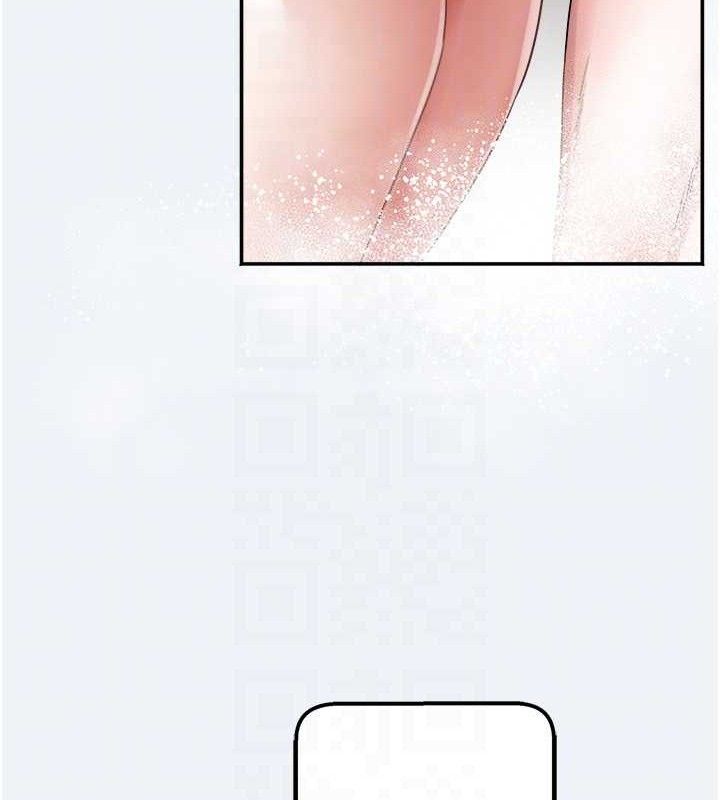 [韩国漫画] 大凤村妇女会 剧情,熟女人妻#[157P]-54