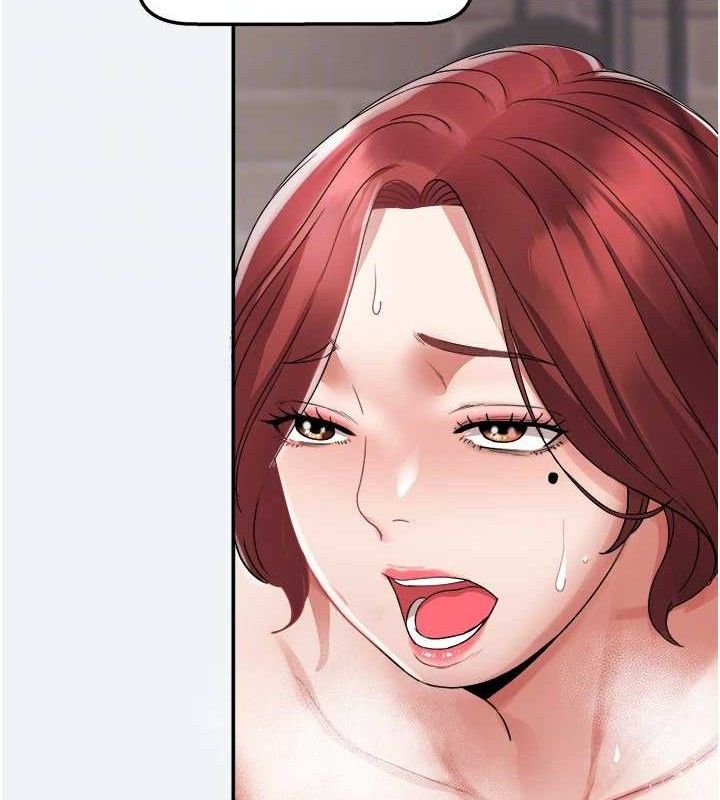 [韩国漫画] 大凤村妇女会 剧情,熟女人妻#[157P]-58