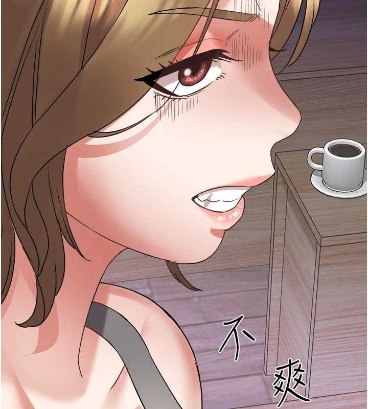 [韩国漫画] 大凤村妇女会 剧情,熟女人妻#[157P]-80