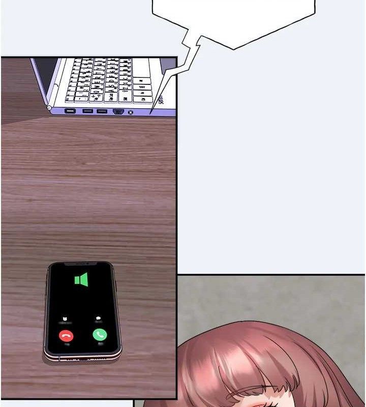 [韩国漫画] 大凤村妇女会 剧情,熟女人妻#[157P]-82