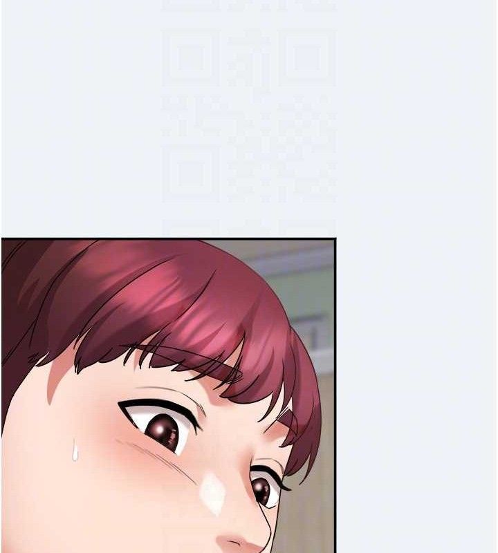 [韩国漫画] 大凤村妇女会 剧情,熟女人妻#[157P]-85