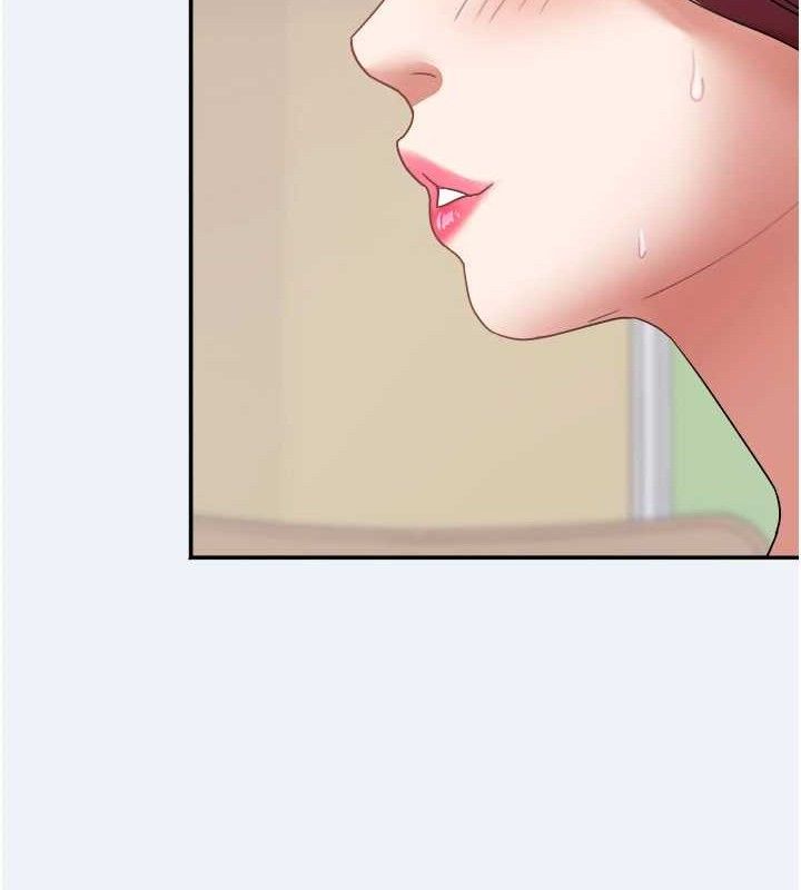 [韩国漫画] 大凤村妇女会 剧情,熟女人妻#[157P]-93