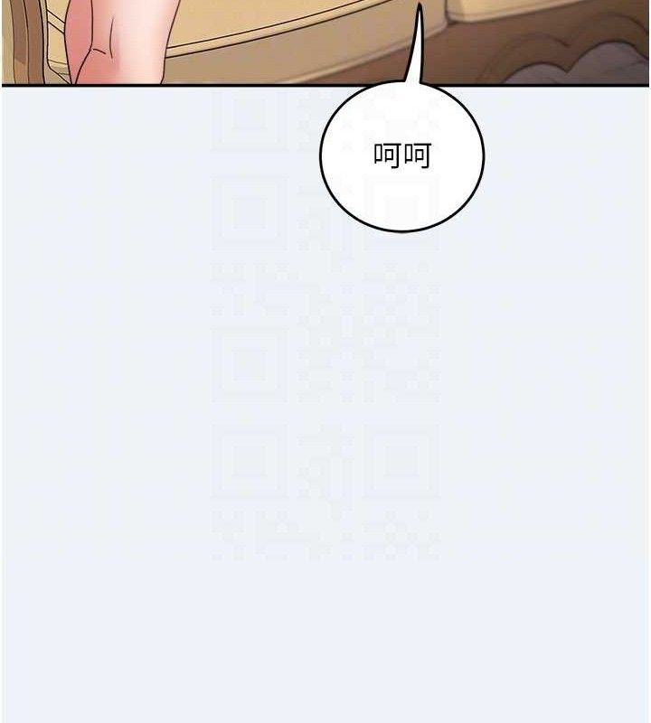 [韩国漫画] 大凤村妇女会 剧情,熟女人妻#[157P]-96