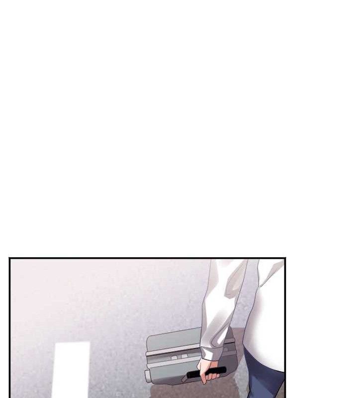 [韩国漫画] 大凤村妇女会 剧情,熟女人妻#[137P]-103