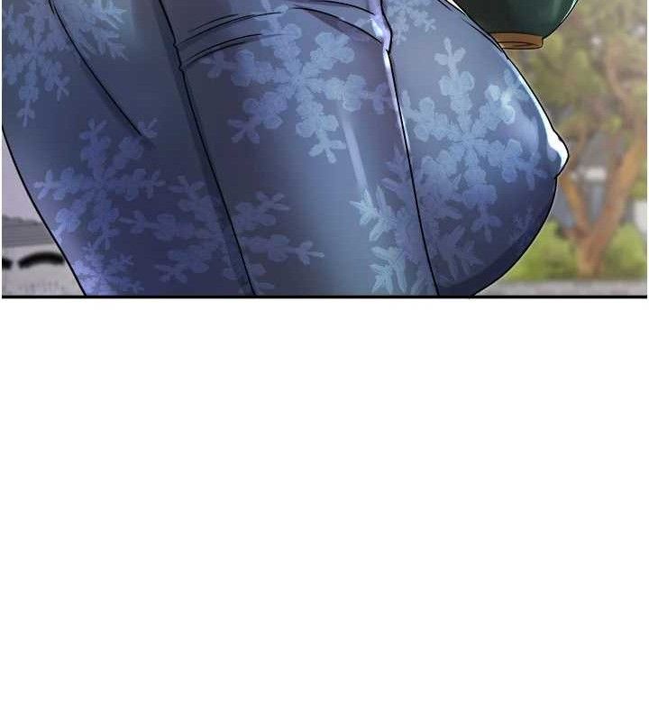 [韩国漫画] 大凤村妇女会 剧情,熟女人妻#[137P]-106