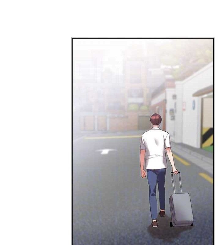 [韩国漫画] 大凤村妇女会 剧情,熟女人妻#[137P]-107