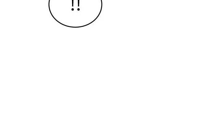 [韩国漫画] 大凤村妇女会 剧情,熟女人妻#[137P]-114