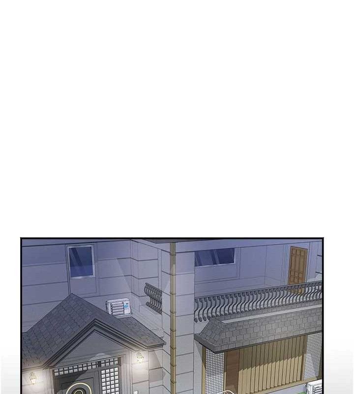 [韩国漫画] 大凤村妇女会 剧情,熟女人妻#[137P]-120