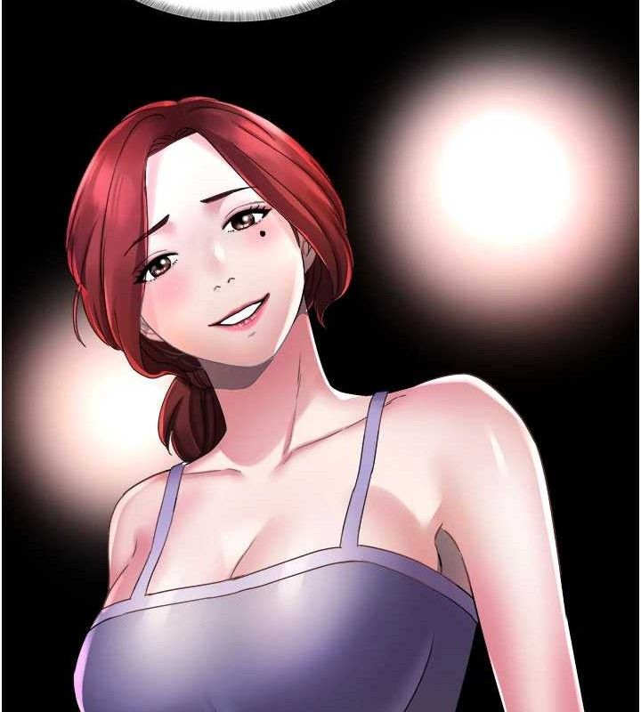 [韩国漫画] 大凤村妇女会 剧情,熟女人妻#[137P]-122