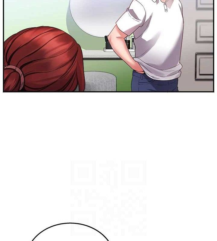 [韩国漫画] 大凤村妇女会 剧情,熟女人妻#[137P]-19