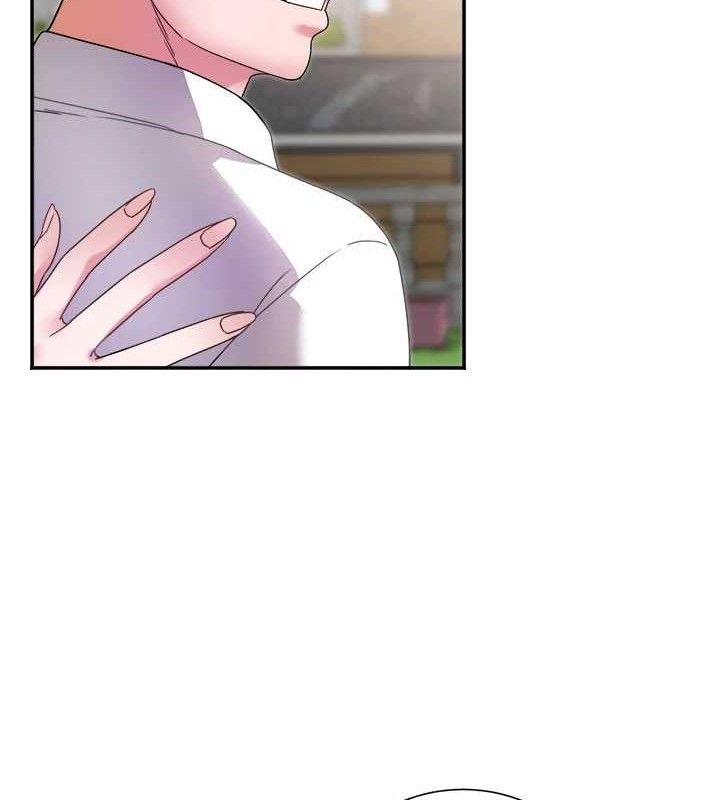 [韩国漫画] 大凤村妇女会 剧情,熟女人妻#[137P]-29